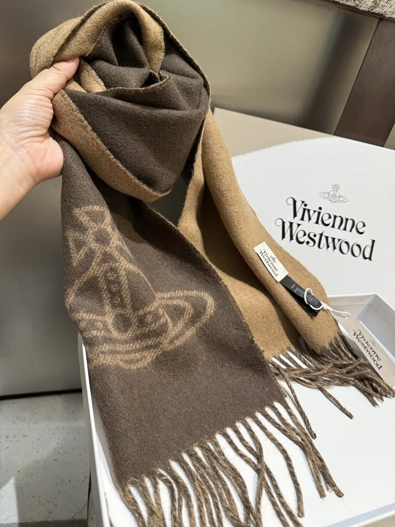 scarf 0019