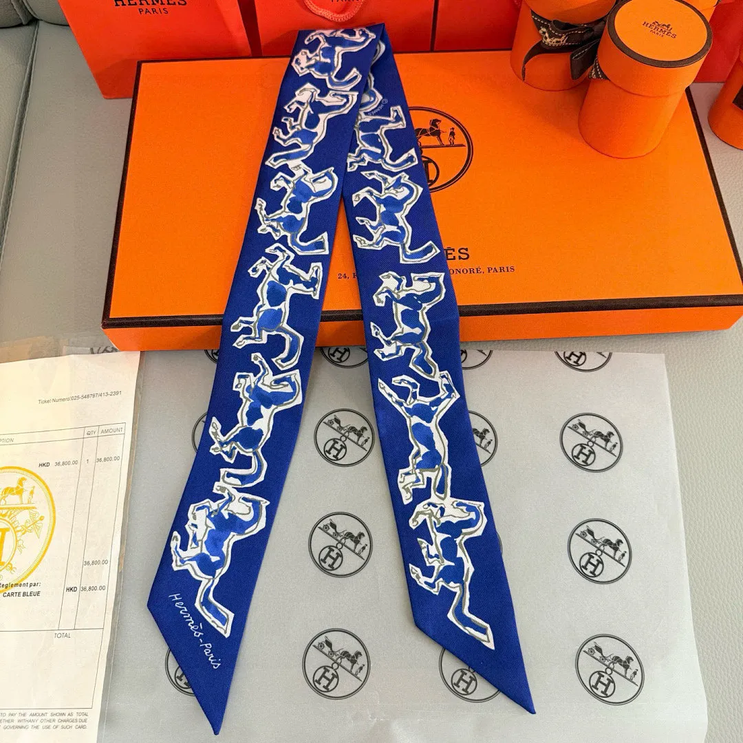 scarf 0149