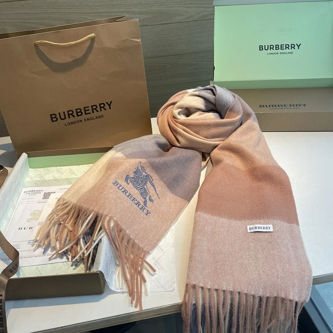 scarf 0247