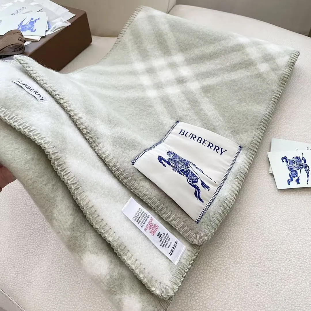 scarf 0070