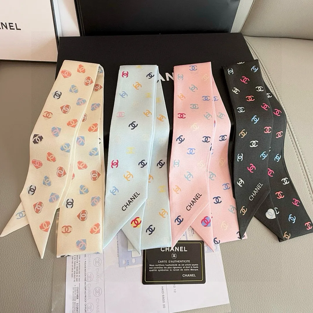 scarf 0129