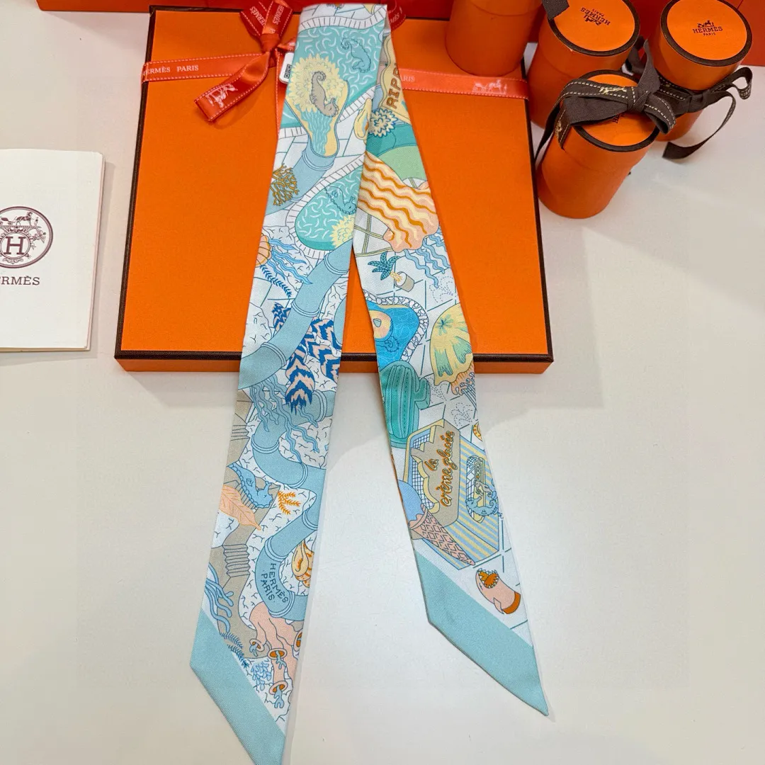 scarf 0187