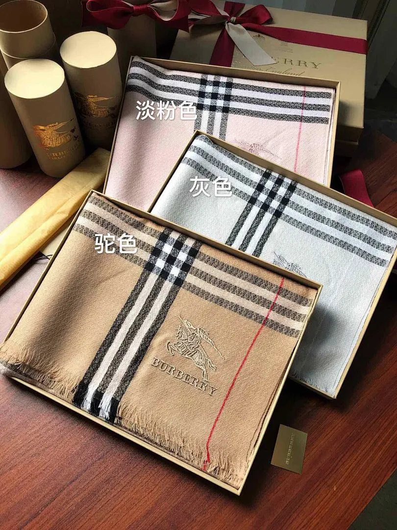 scarf 0087