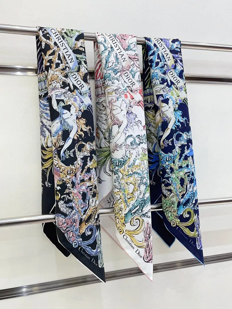 scarf 0042