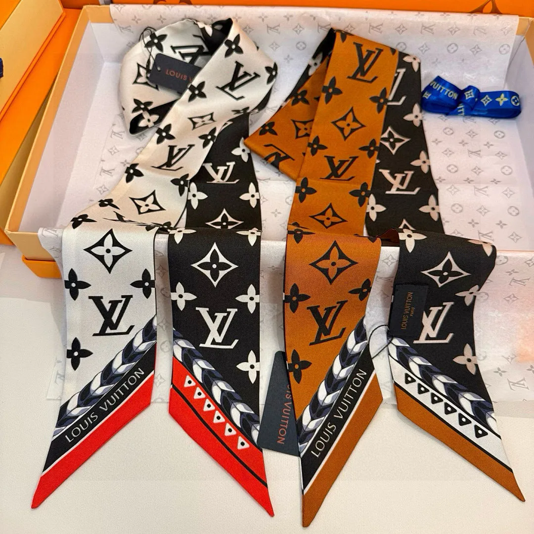 scarf 0139