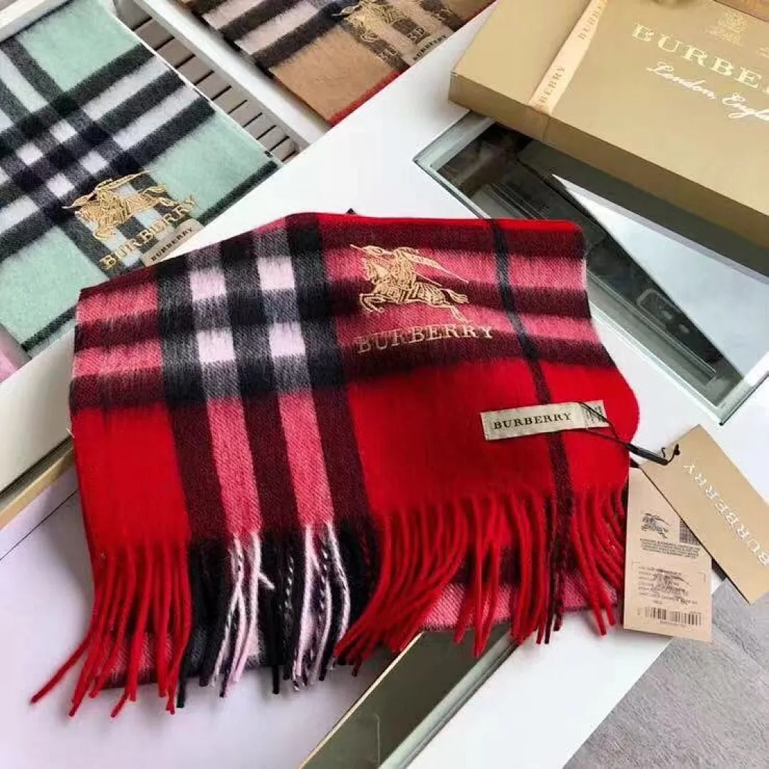 scarf 0114