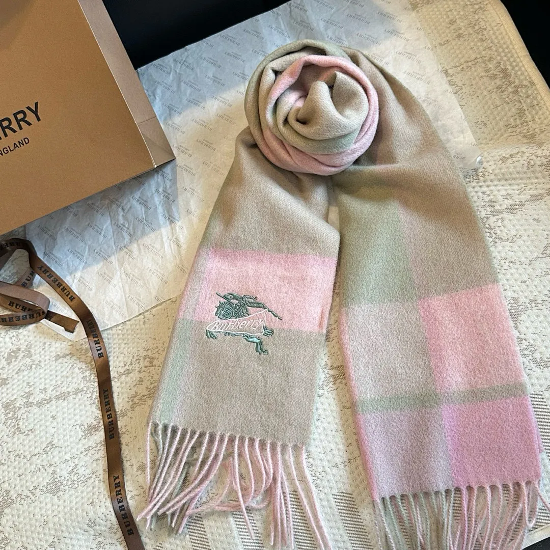 scarf 0102