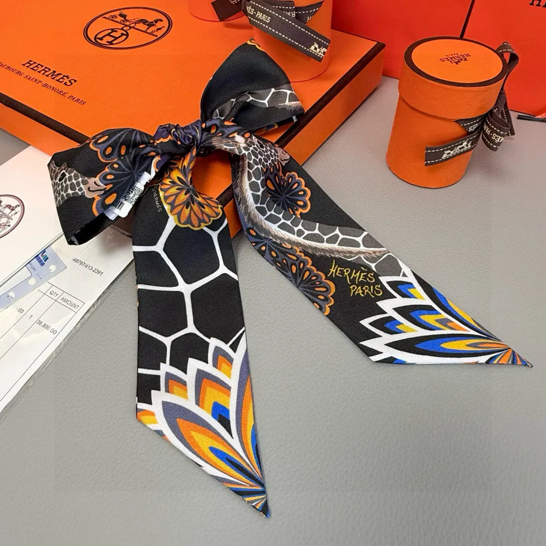 scarf 0115