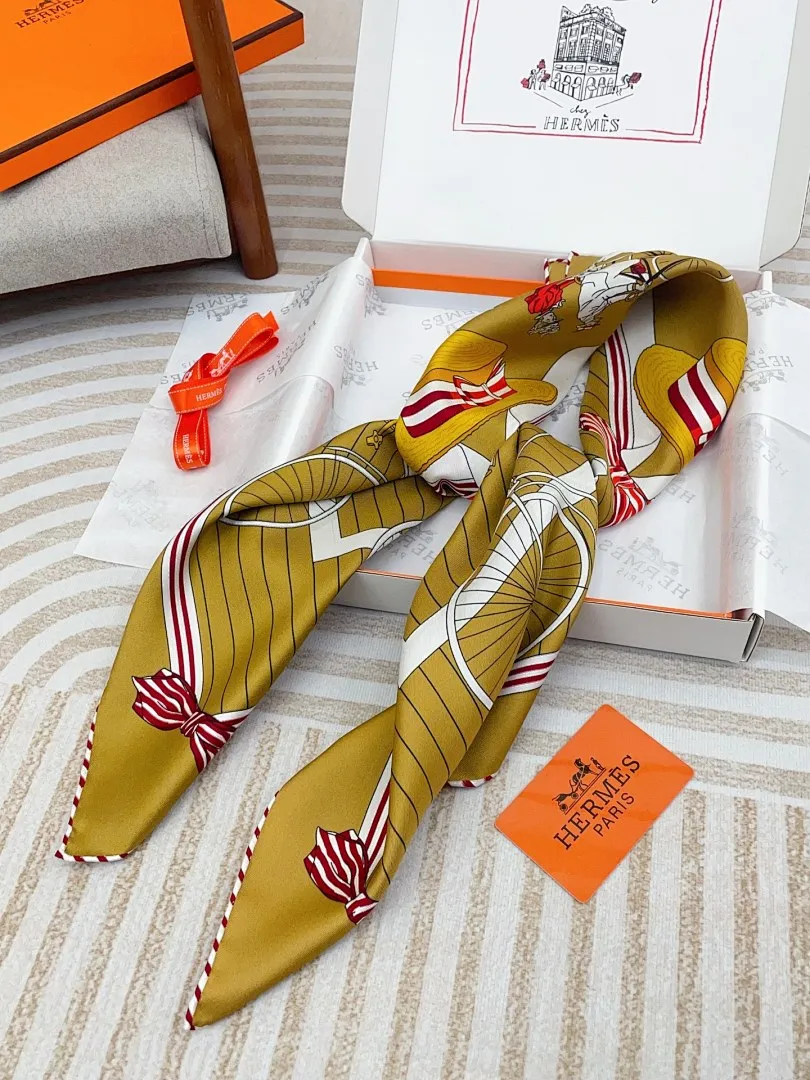 scarf 0033