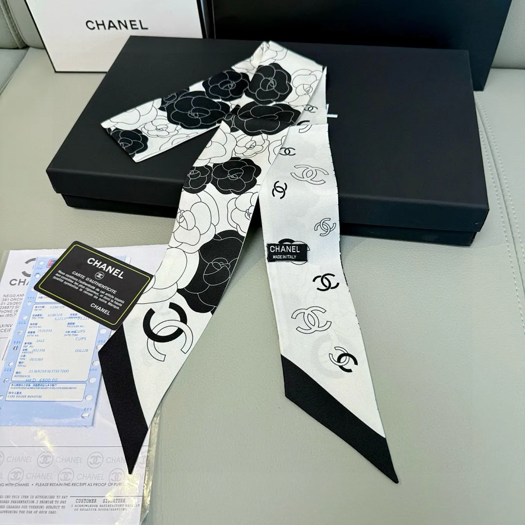 scarf 0150