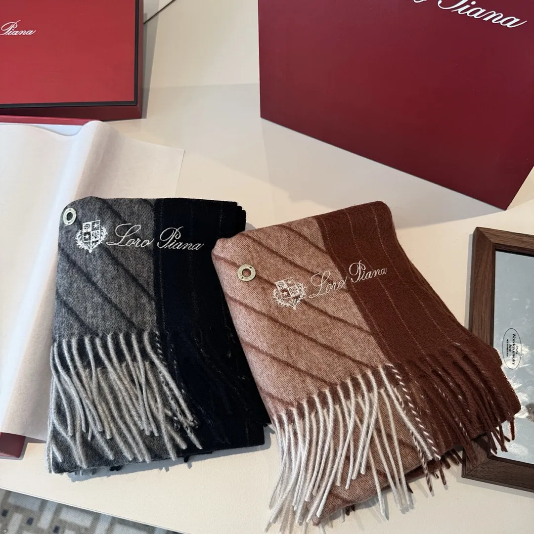 scarf 0098
