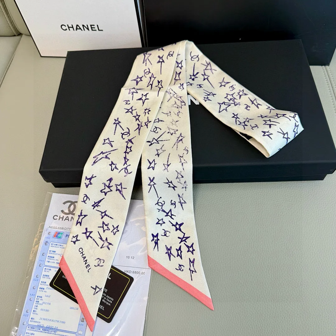 scarf 0162