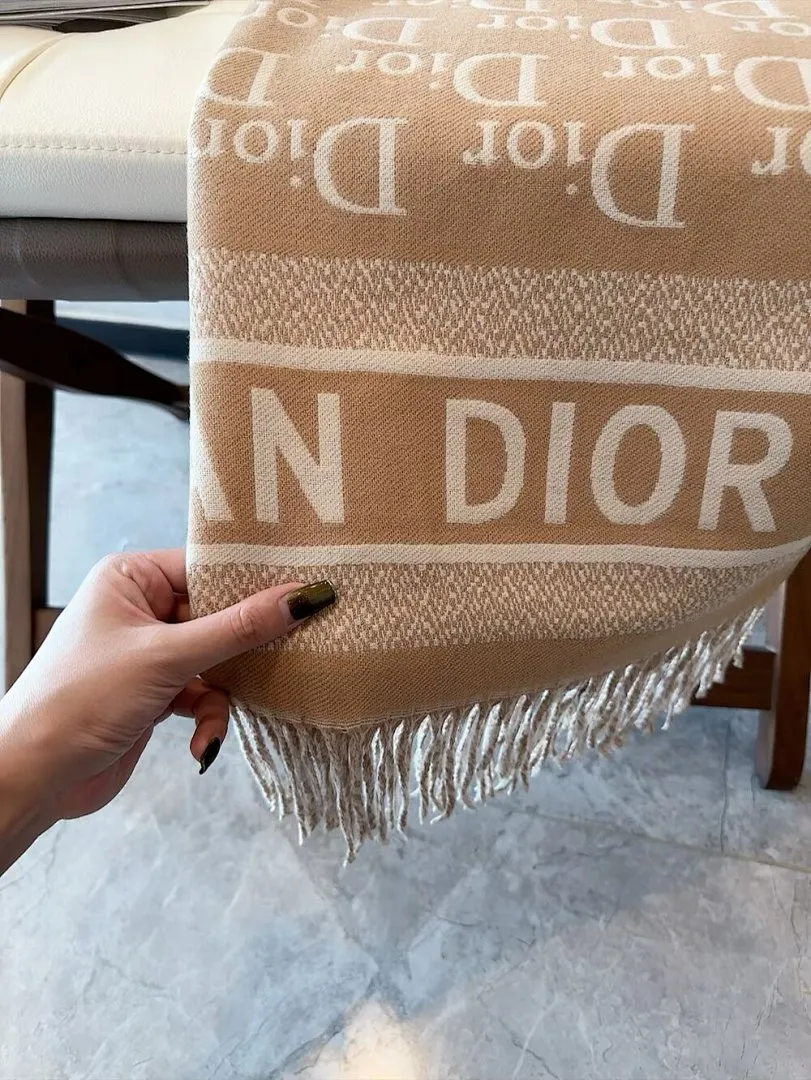 scarf 0066