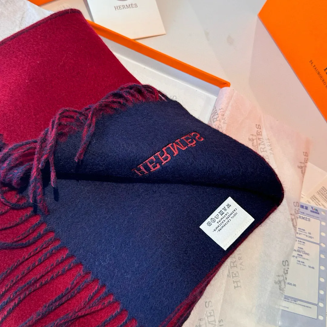 scarf 0011