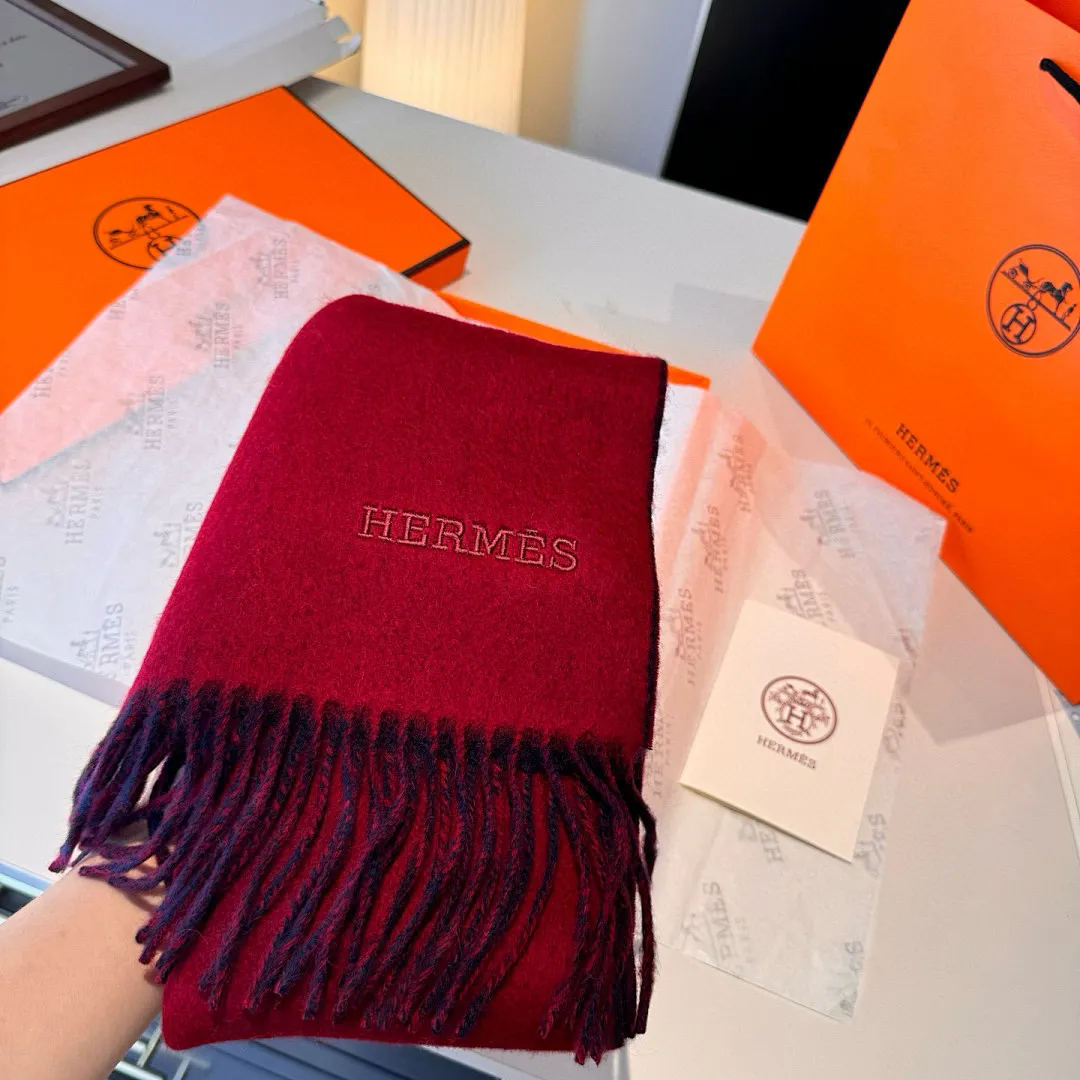 scarf 0011