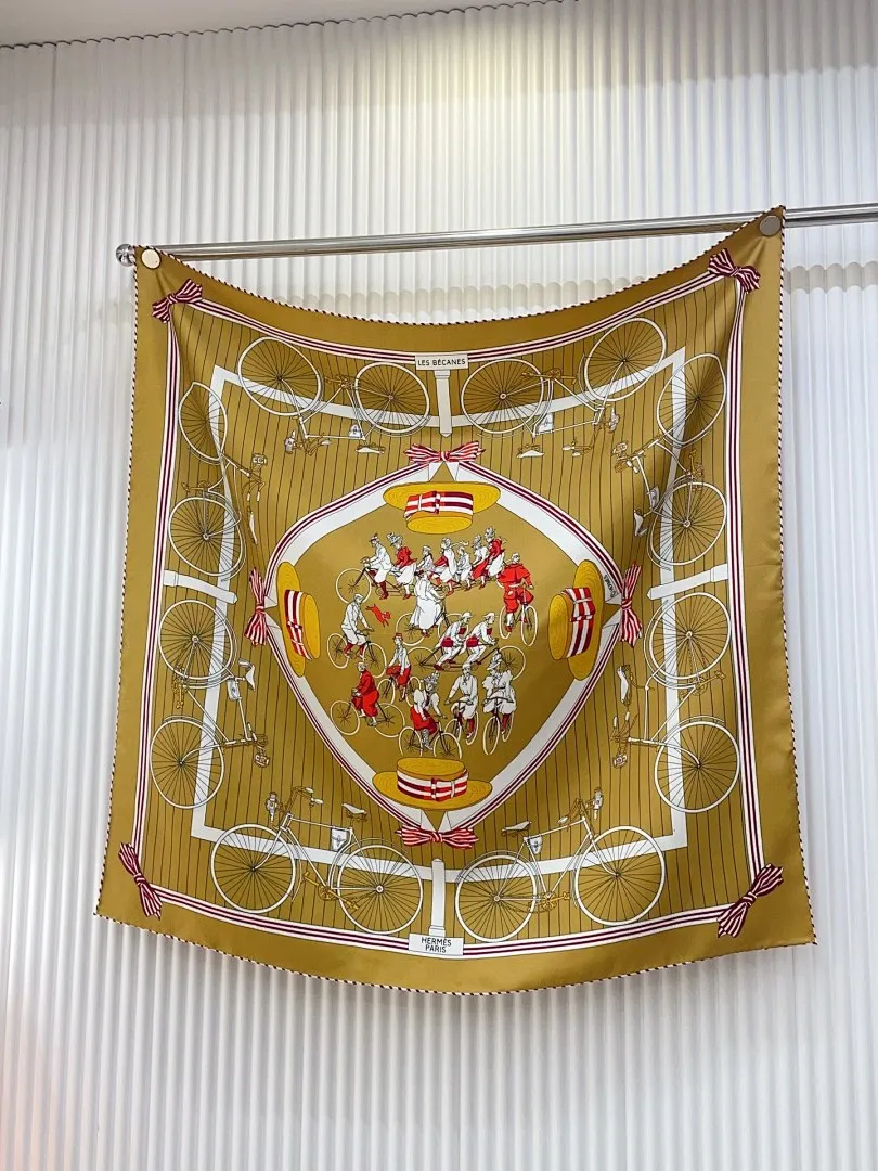 scarf 0033