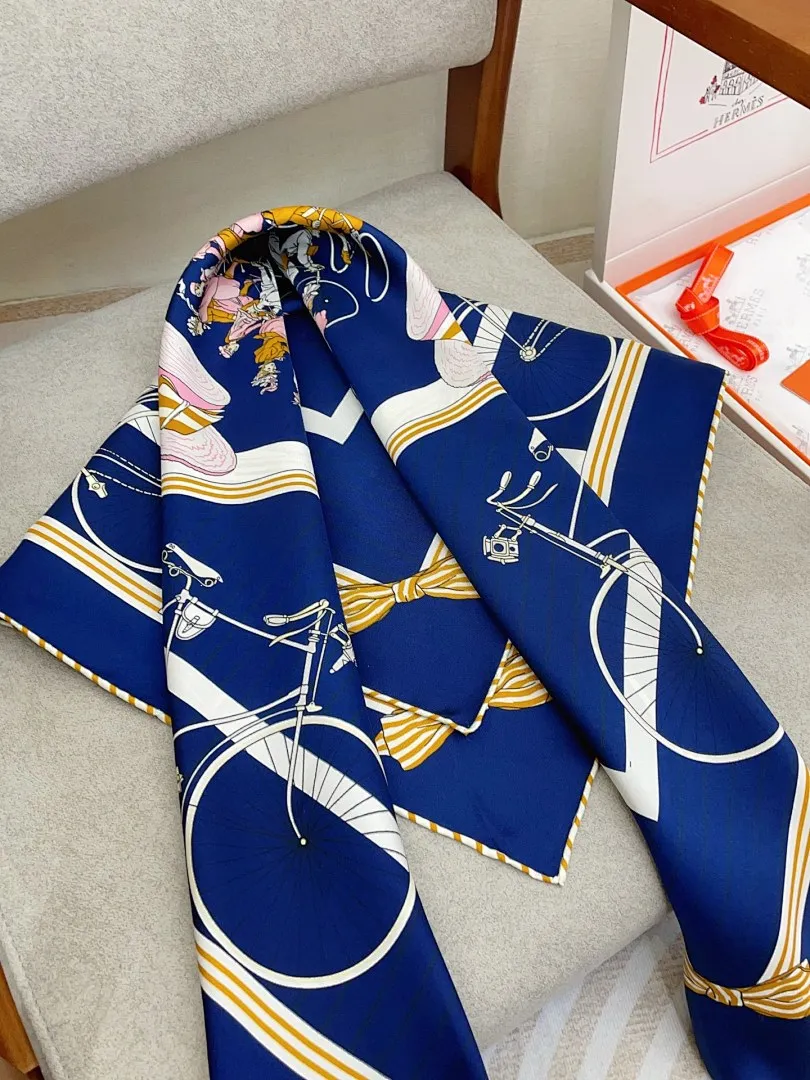 scarf 0035