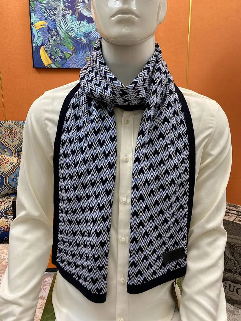 scarf 0116