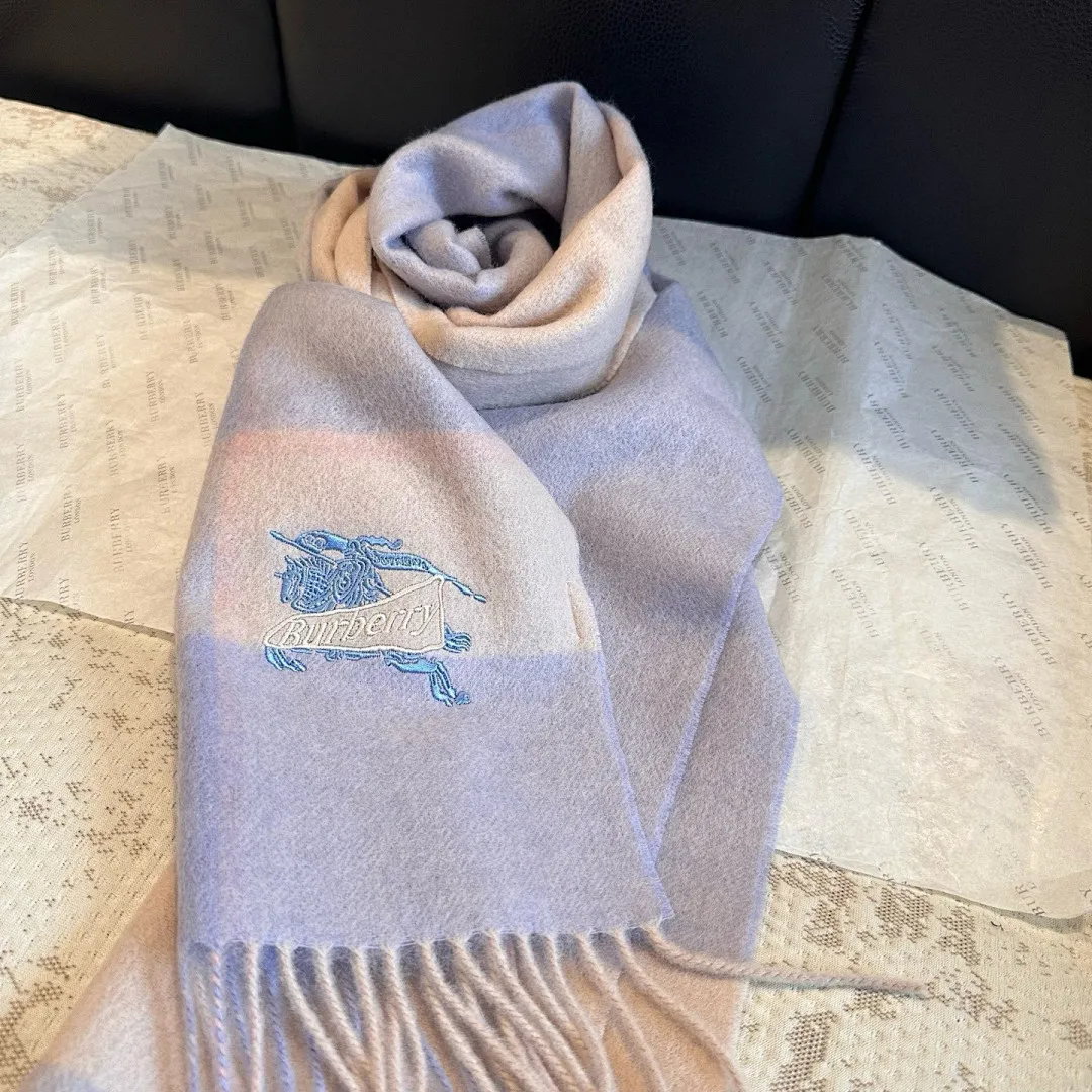 scarf 0101