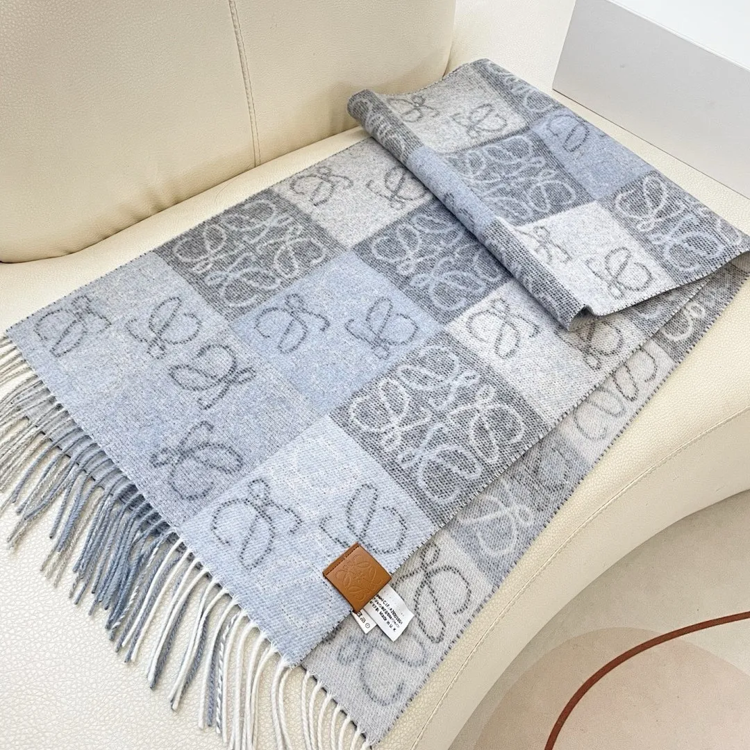 scarf 0088
