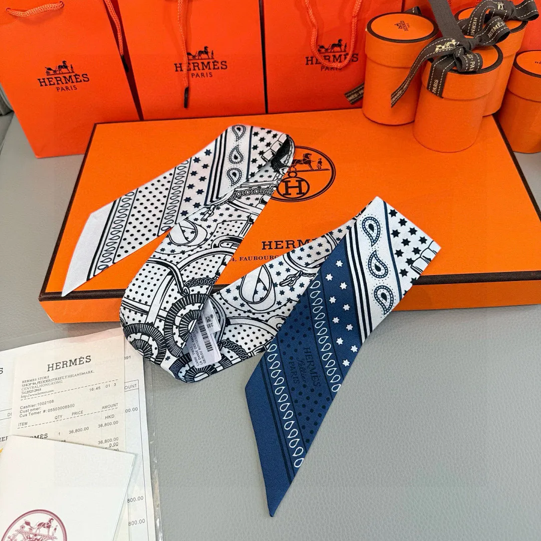 scarf 0196