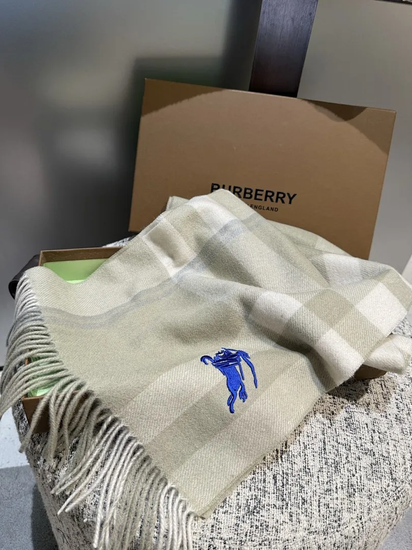scarf 0090