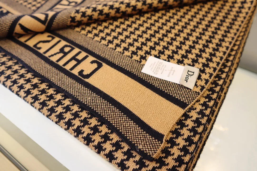 scarf 0103