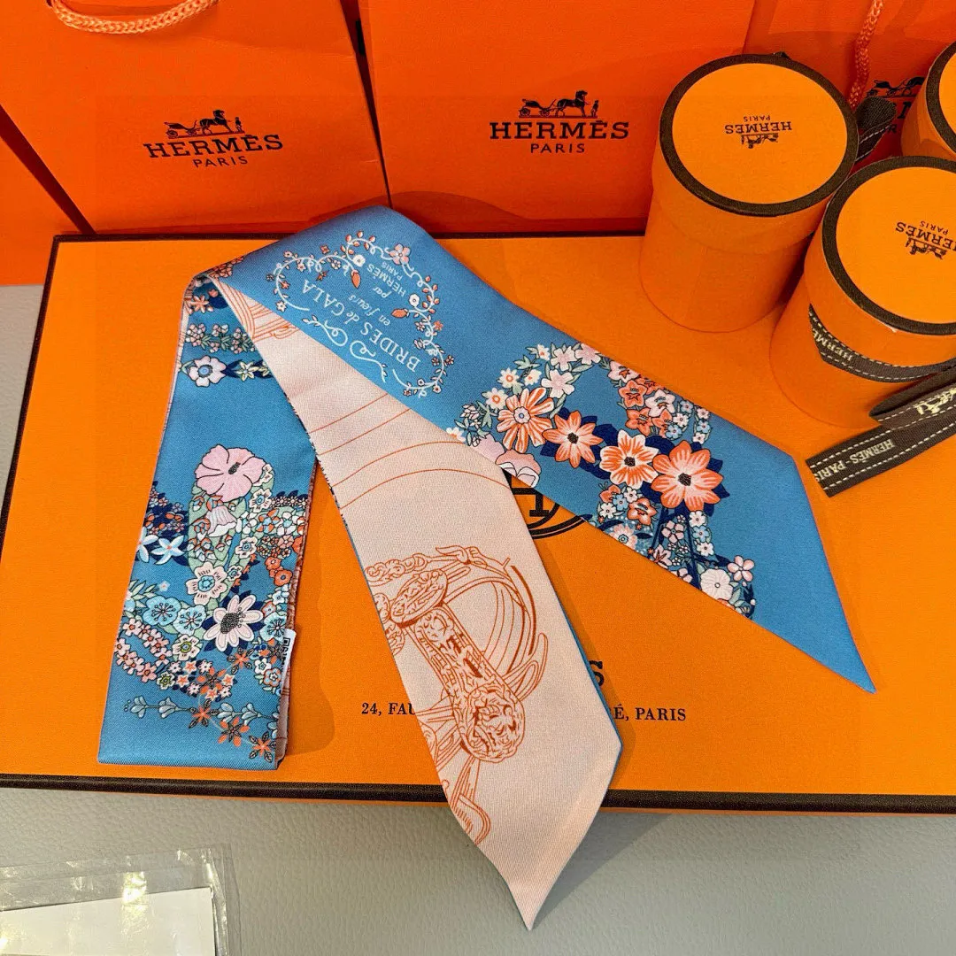 scarf 0120