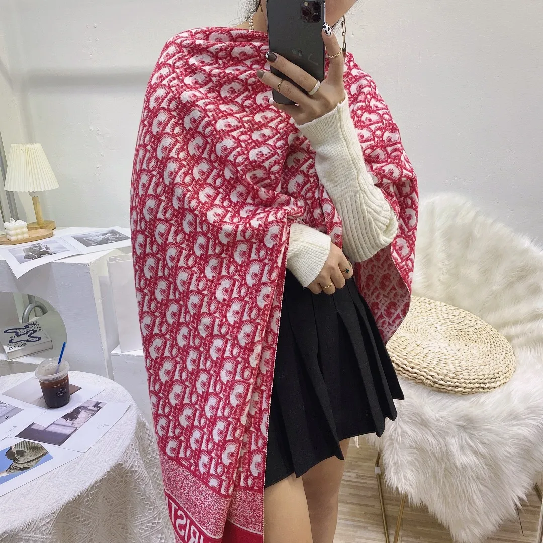 scarf 0090