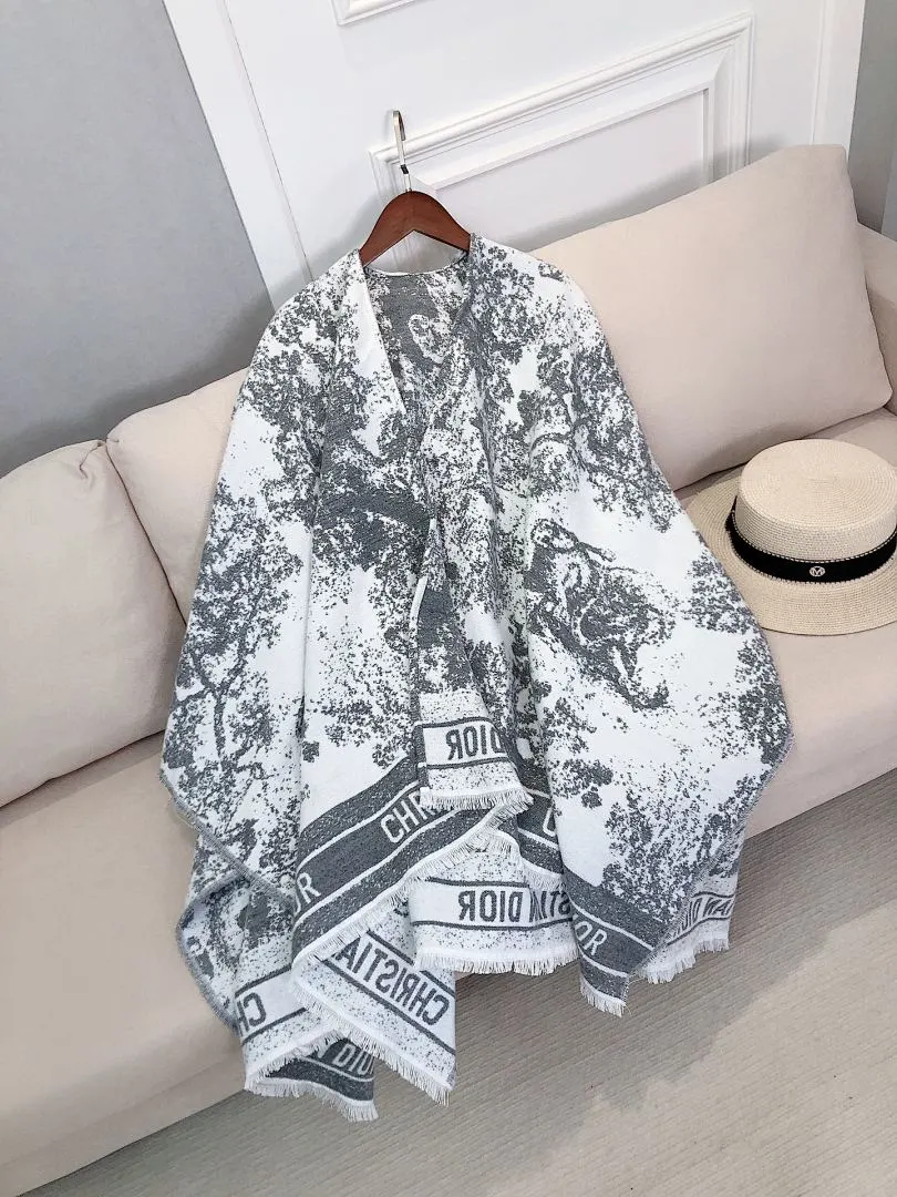 scarf 0096