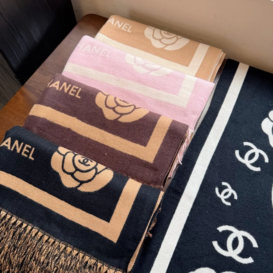scarf 0048