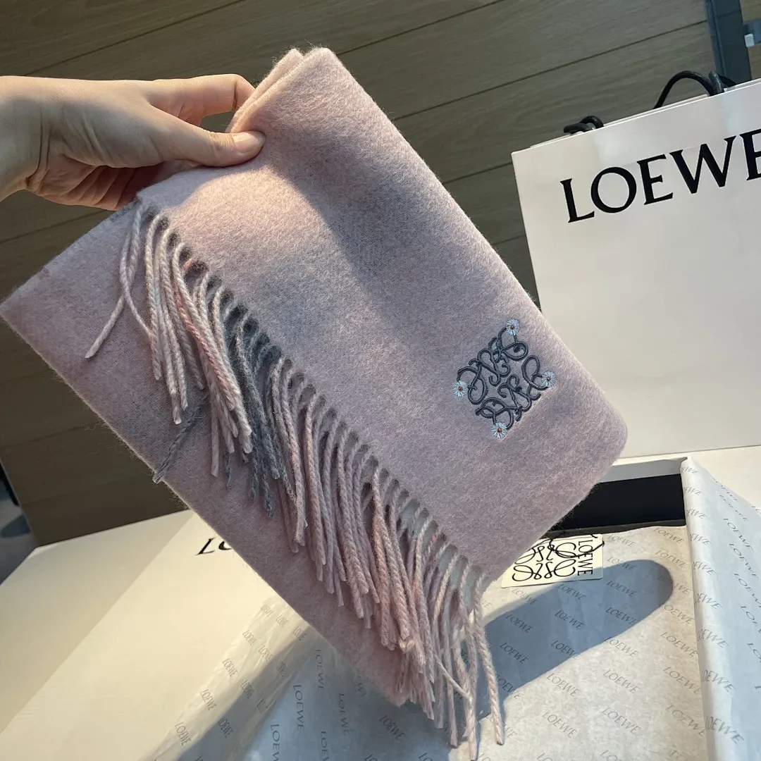 scarf 0000