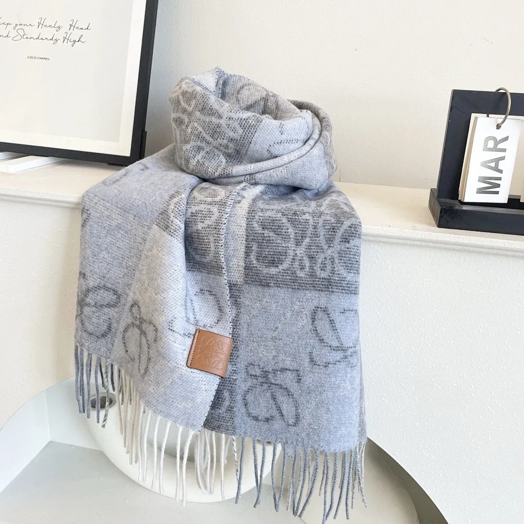 scarf 0088