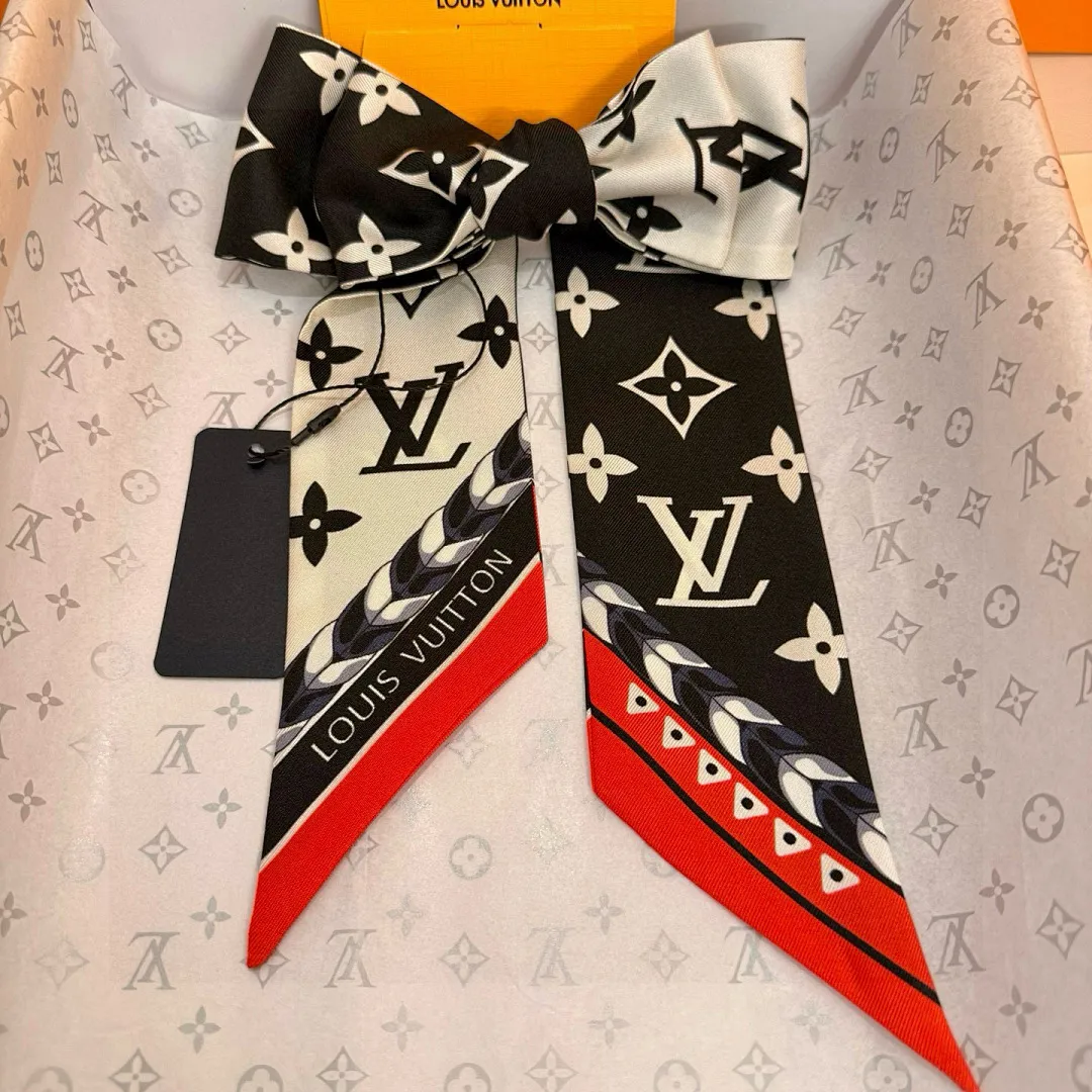 scarf 0138