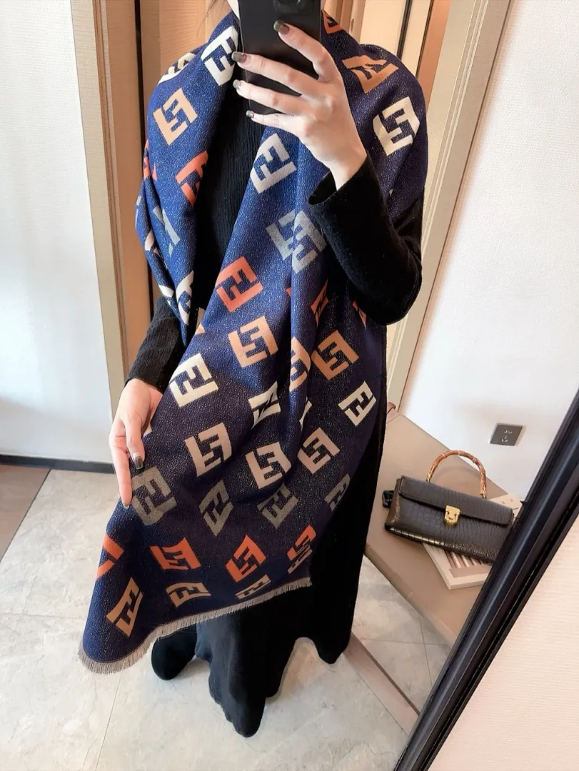 scarf 0108