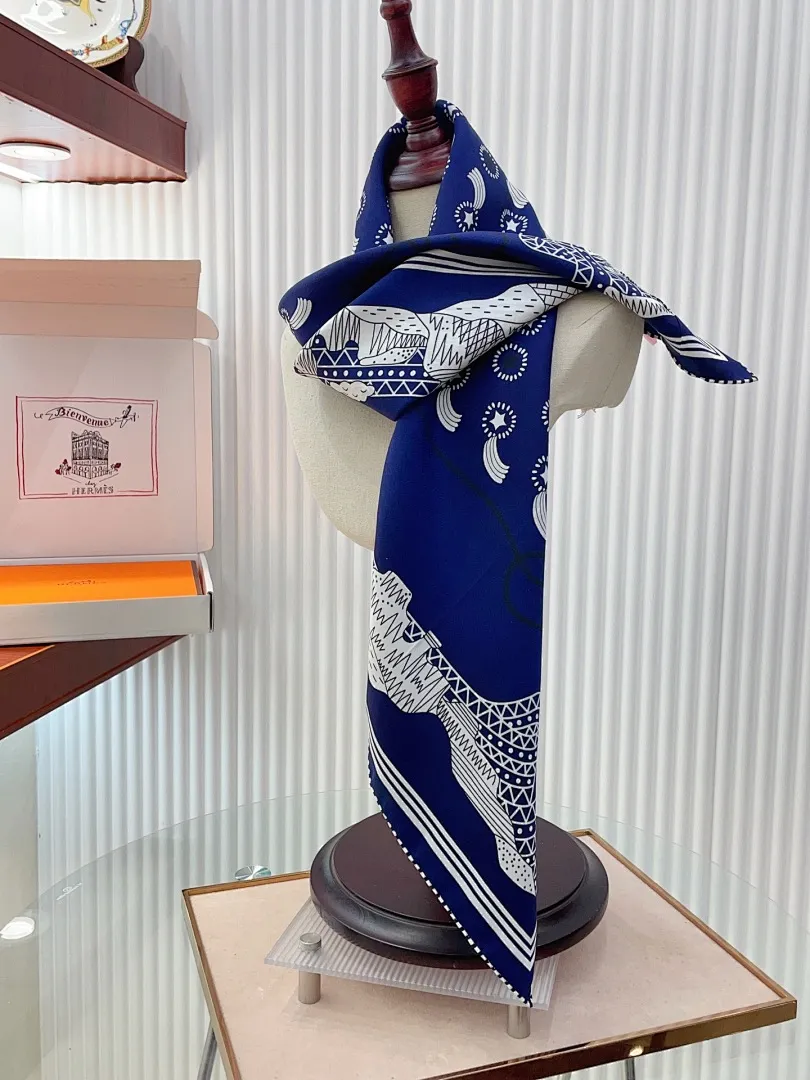 scarf 0066