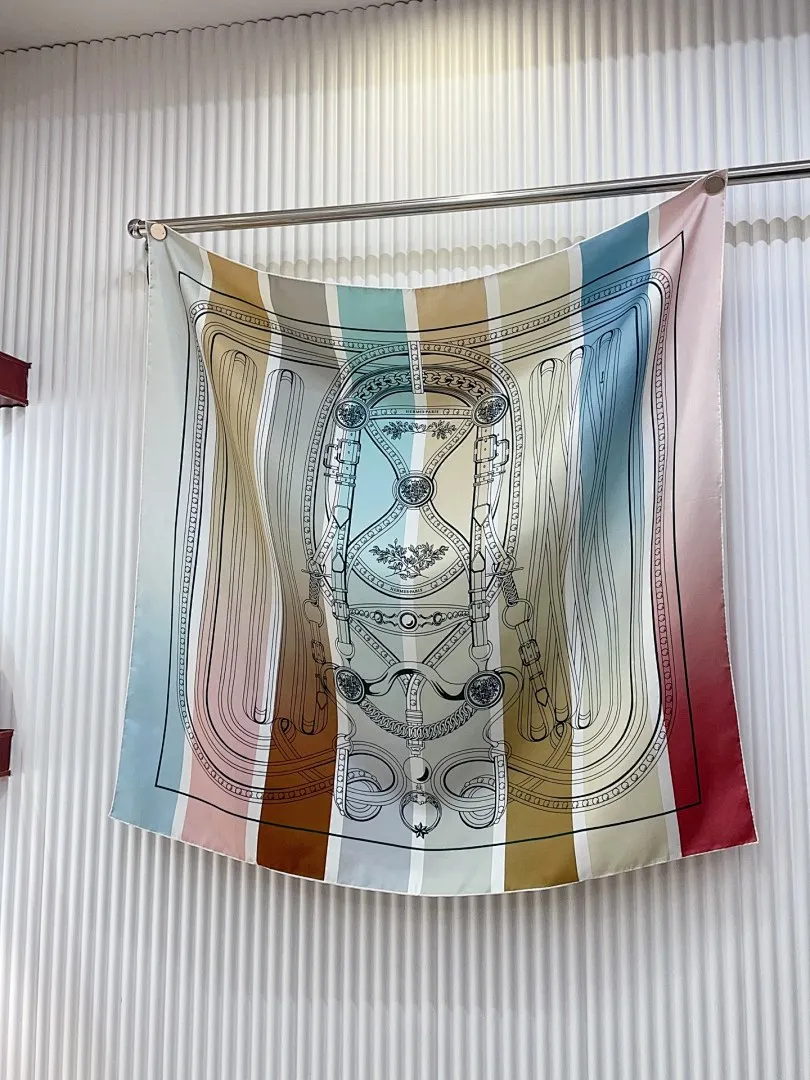 scarf 0061