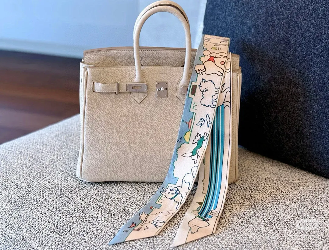 scarf 0168