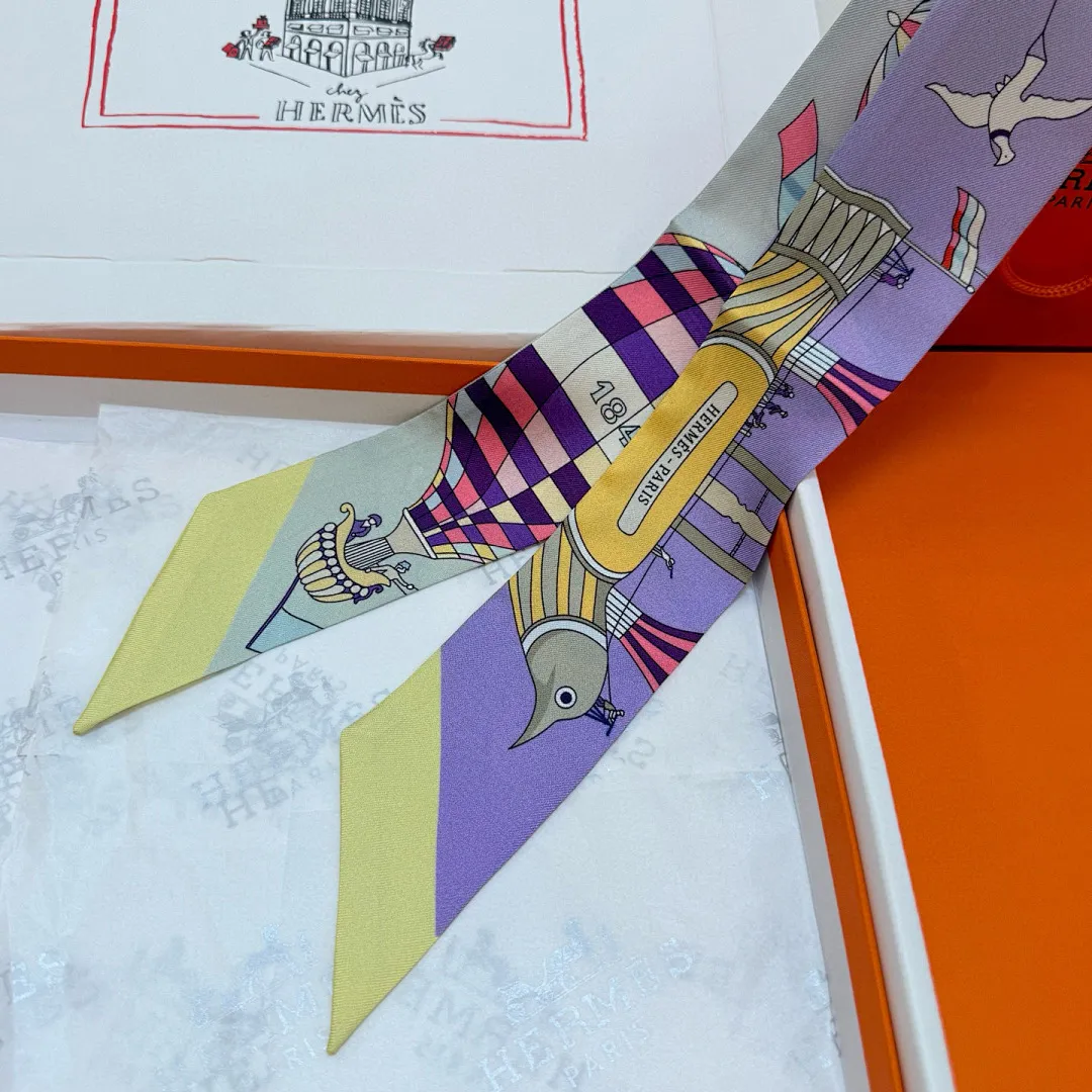 scarf 0156