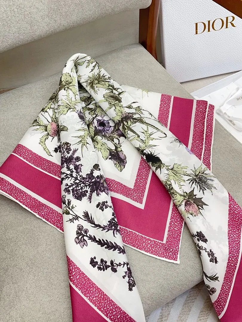 scarf 0010