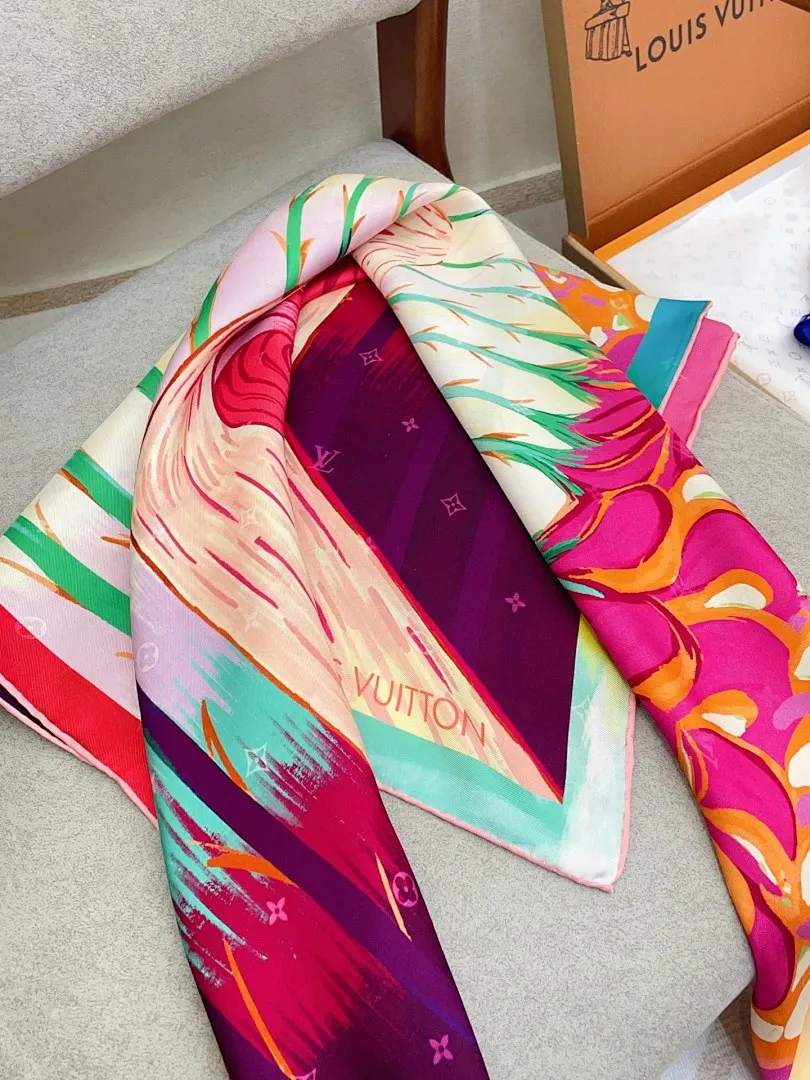 scarf 0070