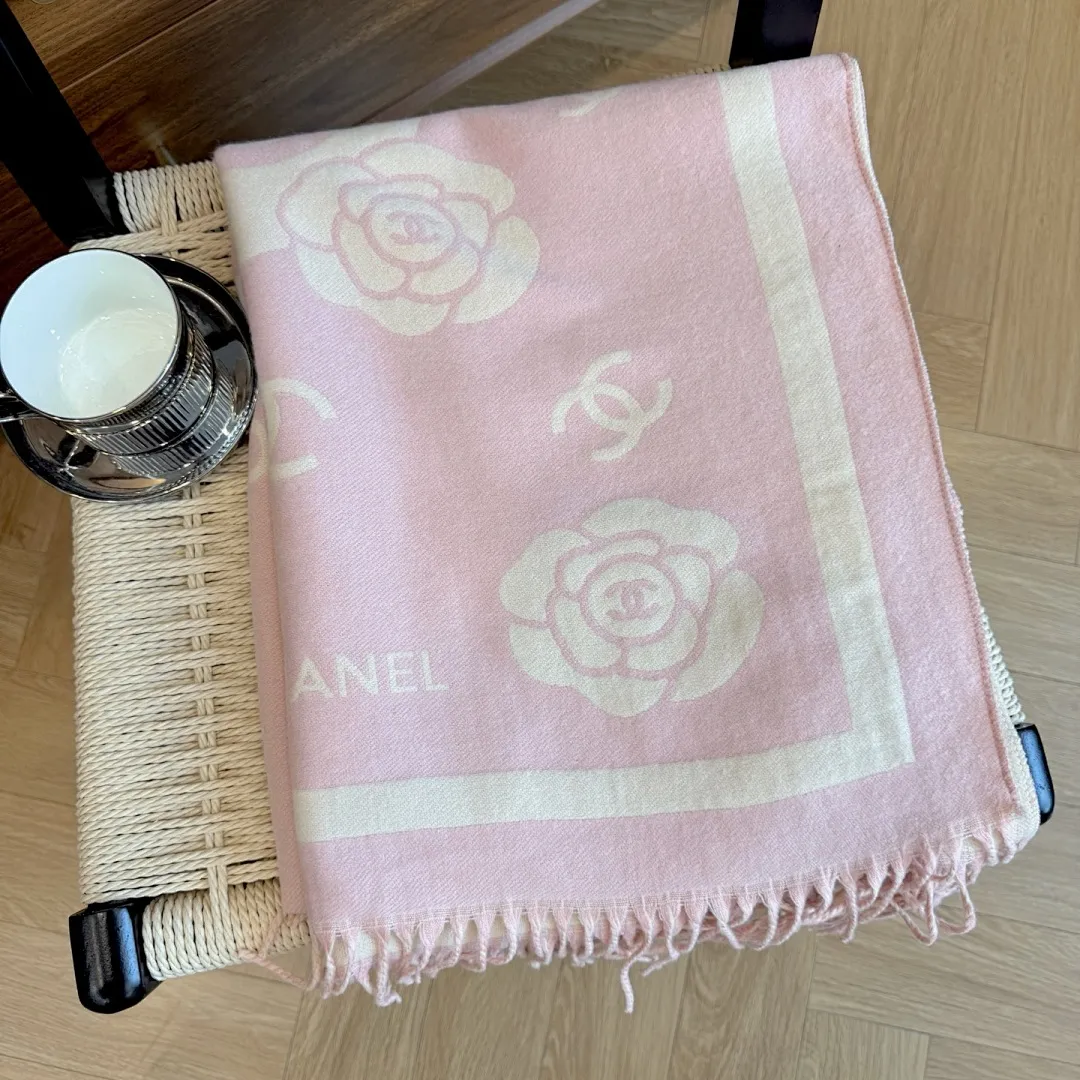 scarf 0049