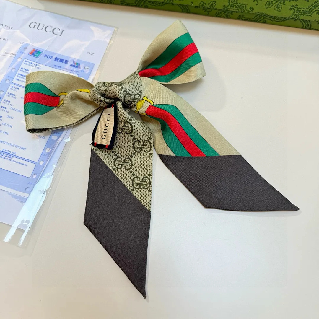 scarf 0202