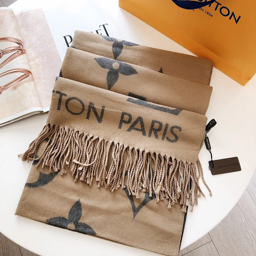 scarf 0094