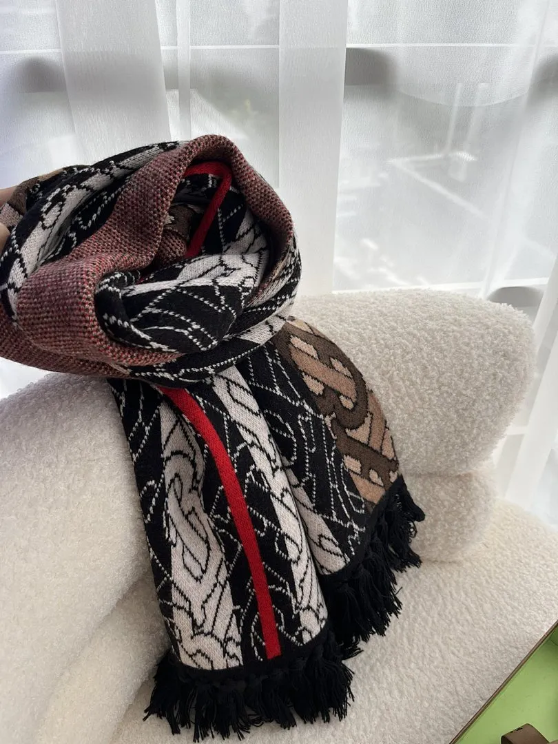 scarf 0102