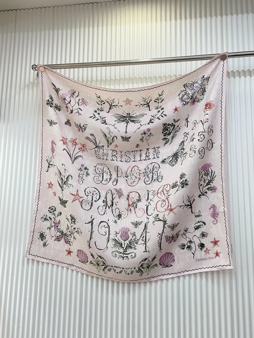 scarf 0028