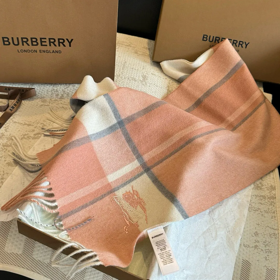 scarf 0100