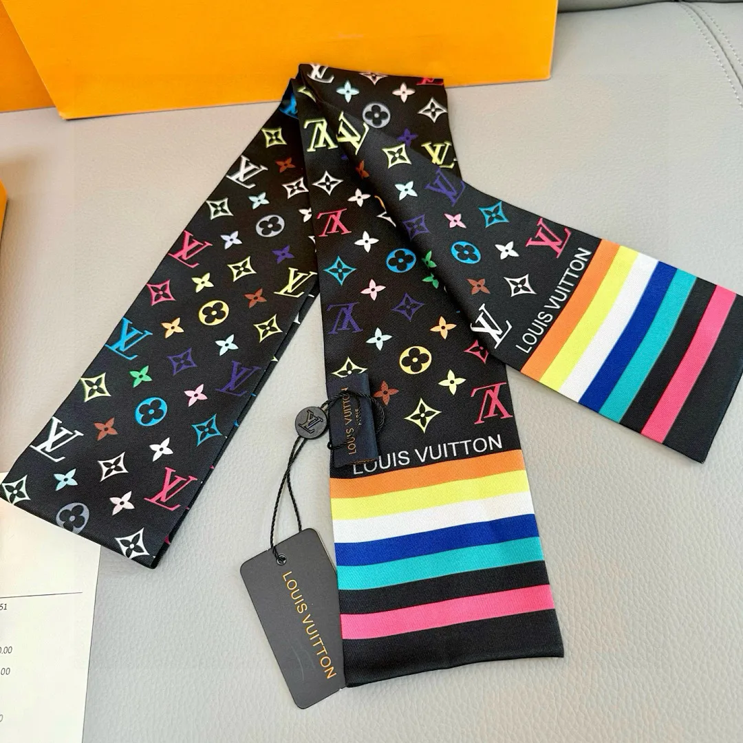 scarf 0141