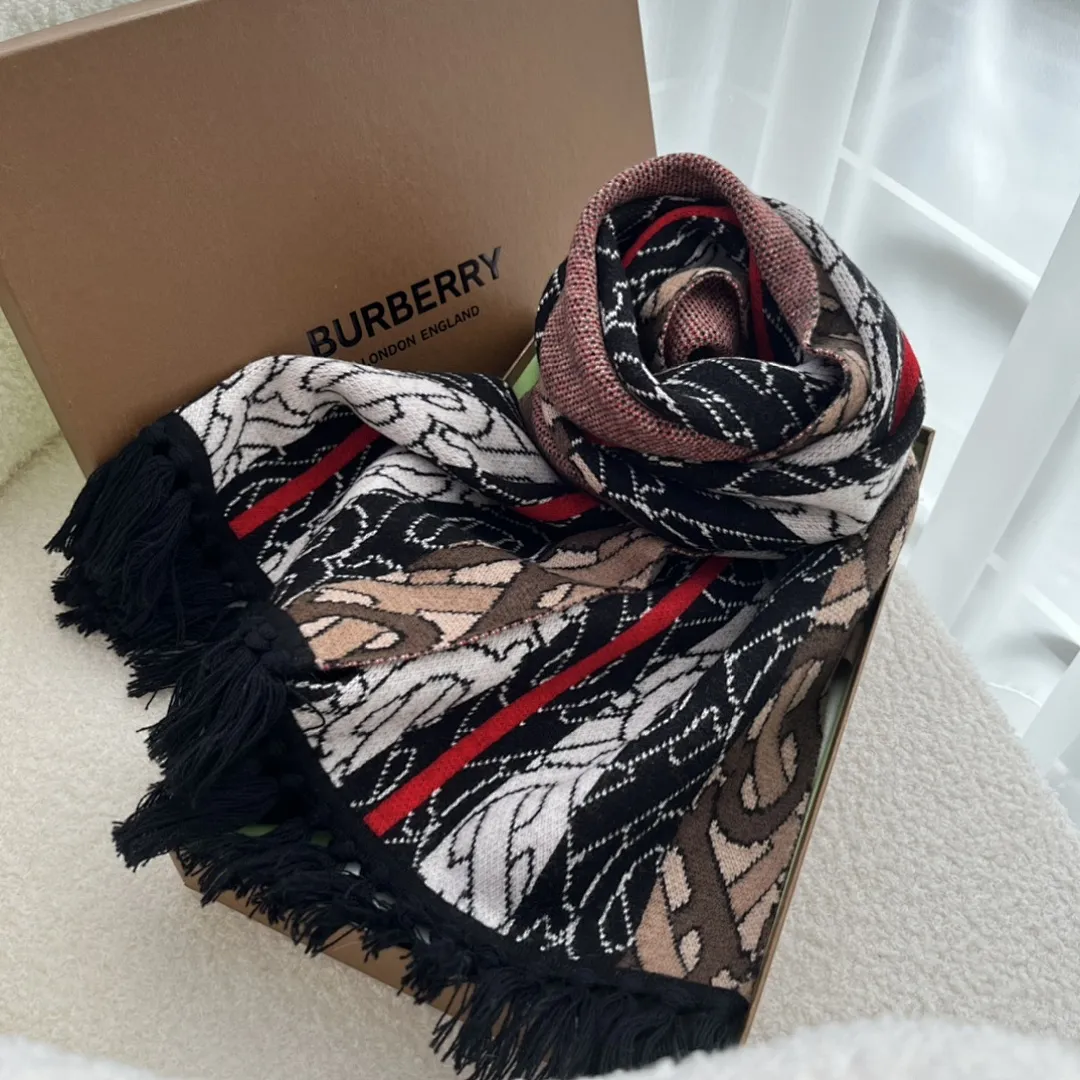 scarf 0102