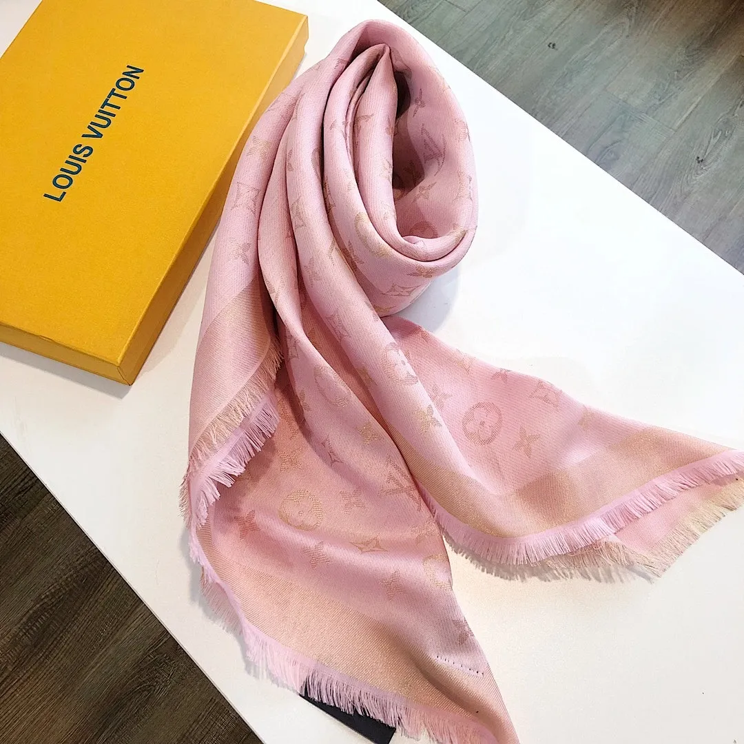 scarf 0111